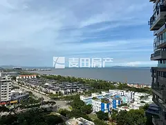 爱琴海(思明-莲前) 普通住宅2厅 中等装修