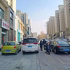南岗区继红小学附近门市出租