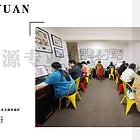 许昌学习软件培训 室内/定制设计 平面/电商设计