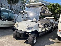 珠海观光车租售，收购电动观光车