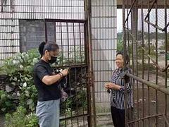 招租，出售都可