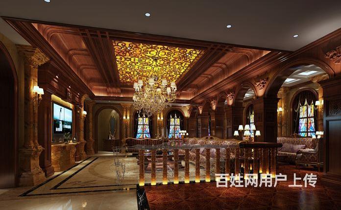 乐山ktv哪里比较好/乐山商务ktv消费价格多少