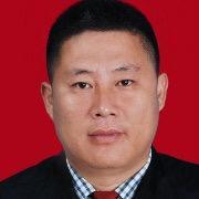 【图】- 沈阳知名资深律师24小时免费咨询热线