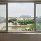 2室一厅出租，老乡租住了5年买房了刚搬出。