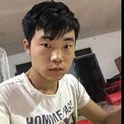 快递打包女(包装工) - 石家庄新华赵陵铺工人\/技