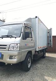 15年原装油气两用