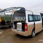 珠海哪里有遗体运送车,珠海殡葬服务，殡葬一条龙电话