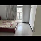 寺坡三和园电梯房出租