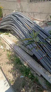 大棚钢管架出售