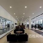 西宁市房产汽车银行抵押贷款@车辆抵押大本抵押消费贷款
