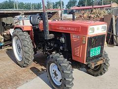 兴野504