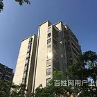 永州市房屋车辆抵押业主应急贷款,房产一押二押银行贷款