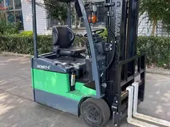 二手电动车急售