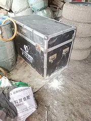 出售大疆T20农用无人机