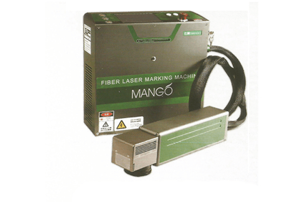 MANGO8000系列