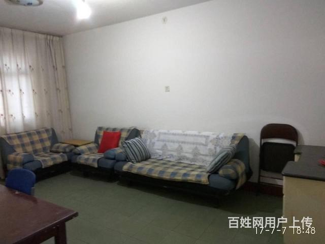 新华路矿工路口往北180米西侧2室1厅的图片