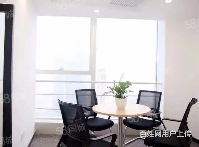 嘉兴提供小型商铺招租采光好的图片