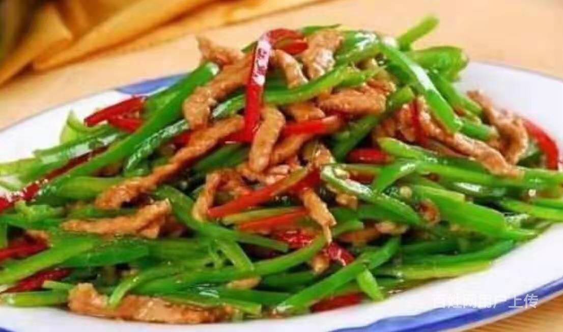 周口正宗的红油凉菜 炒菜 快餐技术哪里教的较好