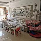 阳光彼岸 普通住宅 精装修