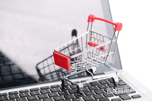 抖音小店无货源全程一对一指导、教学、操作的图片