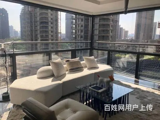 义乌车辆抵押贷款-义乌押车贷款公司-义乌车贷地址的图片