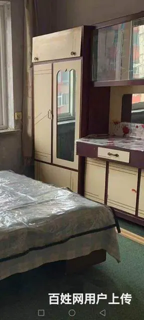 出租东芬单正房学区地势平坦交通方便的图片