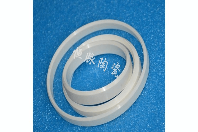 油墨环刀