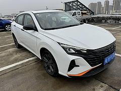 9000提车，二手奕炫