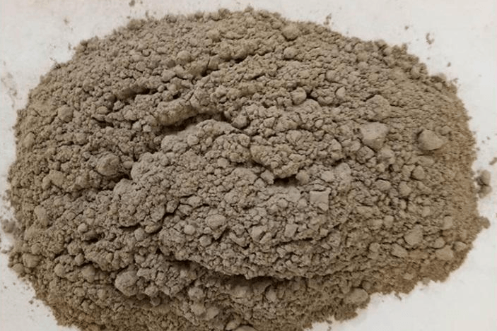 耐火涂料