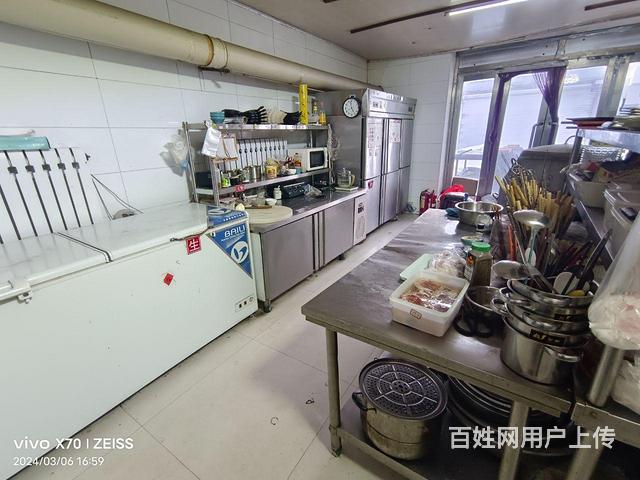 扎区呜了嚎风缸烤低价出兑的图片
