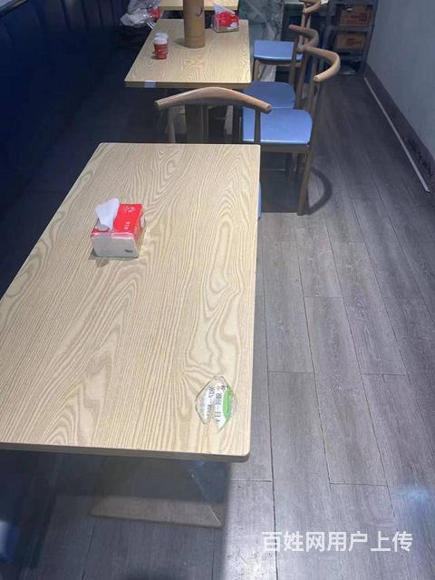 益阳市赫山区19平旺铺转让的图片
