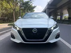 邯郸征信不好0首付买车