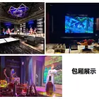 成都ktv预订