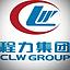 专用车徐13872898900