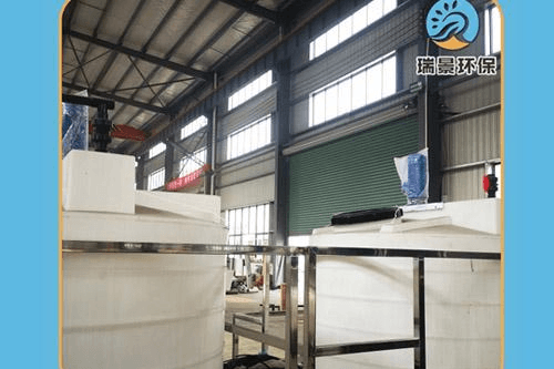 productImg