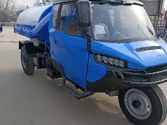 吸粪车 三轮抽粪车  三方吸粪车，二手吸粪车