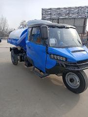 吸粪车 三轮抽粪车  三方吸粪车，二手吸粪车