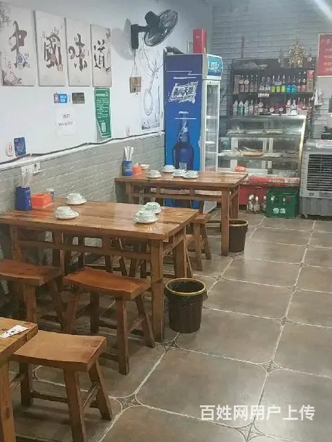 漓江公馆门面房转让的图片