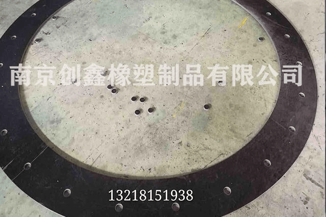 CX1001密封垫系列