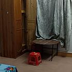 云浮市妇幼保健院后面 普通住宅 简单装修