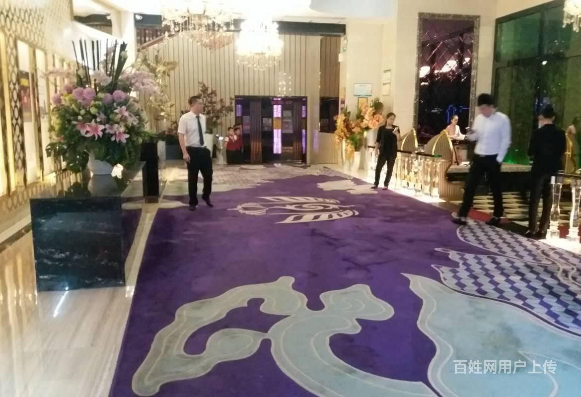 深圳雅尊会所┃聚会生日会客休闲首选