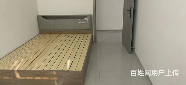 万福新城房子出租的图片