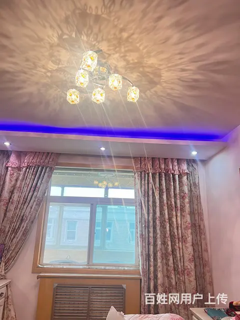 整间出租房屋的图片