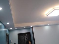 巨鹿建华小区房屋出售