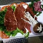 韩国料理烤肉火锅全套技术面向全国上门培训