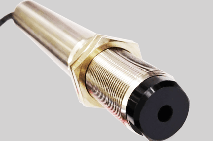 ISISO1300AW4