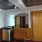 个人沙曼小区一街区(南岗-和兴) 两室1厅 精装修