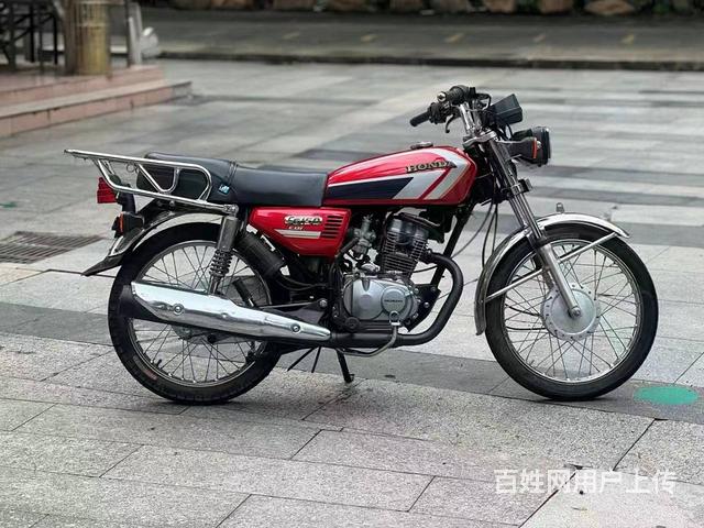 专业出售二手鬼火、酷奇、路虎、尚领、锐爽、小公主、的图片