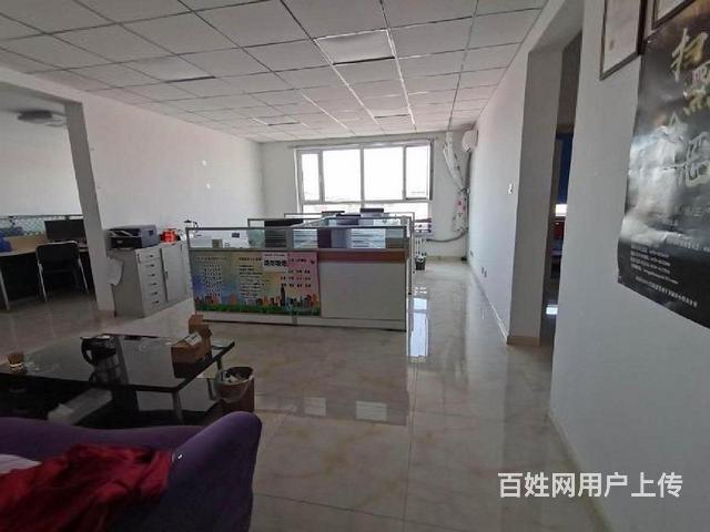 胜利五中 蓝景丽苑7楼 满二 可贷款 可小议的图片