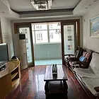 地铁房南星花园(吴中-龙西) 普通住宅 中等装修